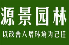 產(chǎn)品中心